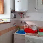 La Taverna *