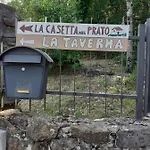 Lejlighed La Taverna *
