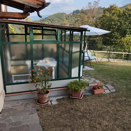 La Taverna